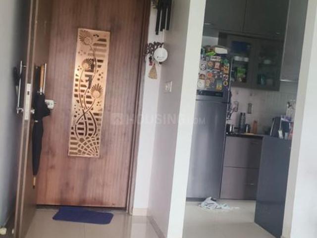 Flat for rent in Kalwa, National Capital Territory Of Delhi