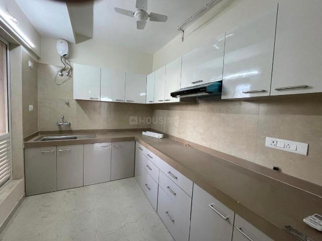 Flat for rent in Kalwa, National Capital Territory Of Delhi