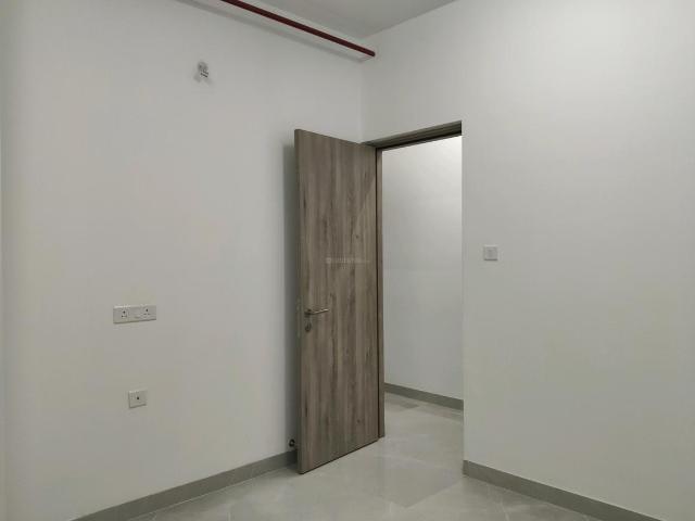 Flat for rent in Raymond Mills, Thane
