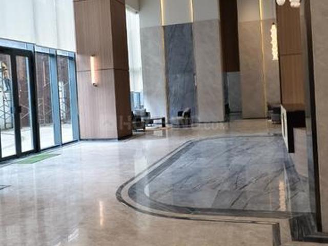 Flat for rent in Kalwa, National Capital Territory Of Delhi