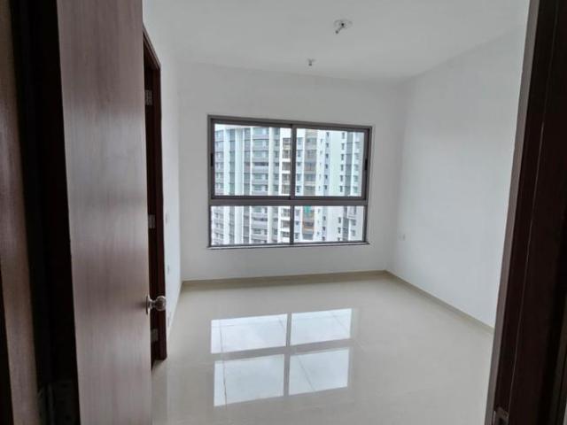 Flat for rent in Kalwa, National Capital Territory Of Delhi
