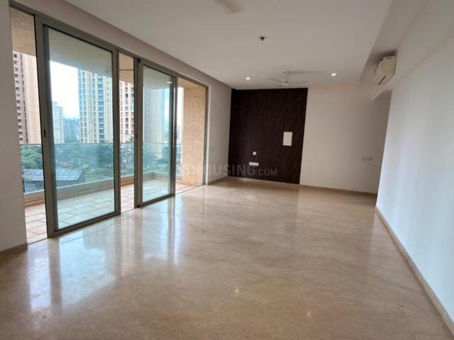 Flat for rent in Kalwa, National Capital Territory Of Delhi
