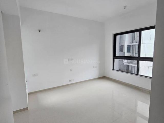 Flat for rent in Kalwa, National Capital Territory Of Delhi
