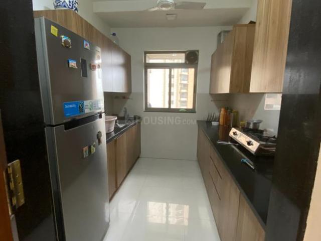 Flat for rent in Kalwa, National Capital Territory Of Delhi