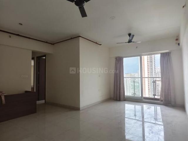 Flat for rent in Kalwa, National Capital Territory Of Delhi