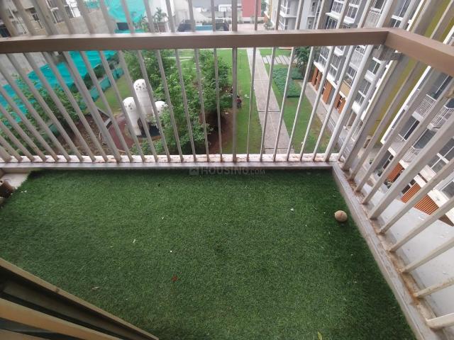 Flat for rent in Kalwa, National Capital Territory Of Delhi
