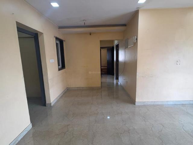 Flat for rent in Kalwa, National Capital Territory Of Delhi