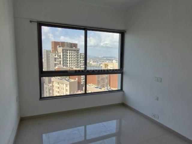Flat for rent in Kalwa, National Capital Territory Of Delhi