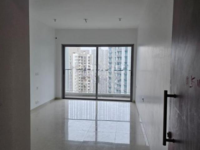 Flat for rent in Kalwa, National Capital Territory Of Delhi
