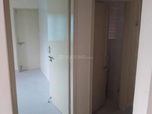 Flat for rent in Kalwa, National Capital Territory Of Delhi