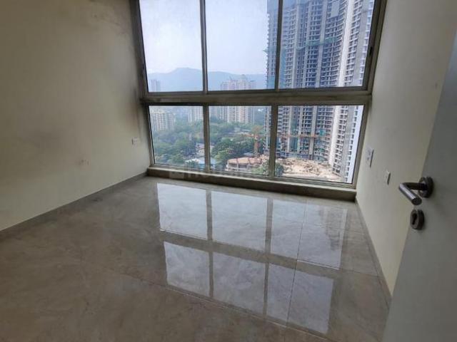 Flat for rent in Kalwa, National Capital Territory Of Delhi