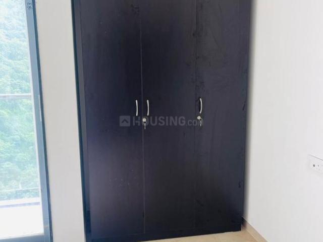 Flat for rent in Kalwa, National Capital Territory Of Delhi