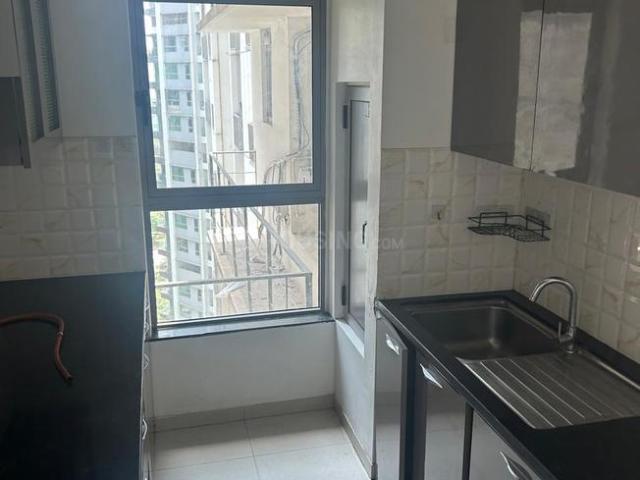 Flat for rent in Kalwa, National Capital Territory Of Delhi