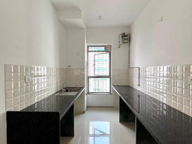 Flat for rent in Kalwa, National Capital Territory Of Delhi