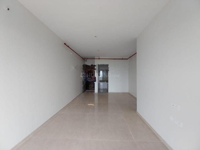 Flat for rent in Kalwa, National Capital Territory Of Delhi