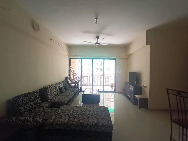 Flat for rent in Kalwa, National Capital Territory Of Delhi