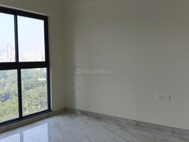Flat for rent in Yashodhan Nagar, Thane