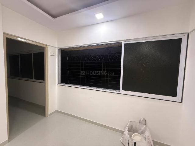 Flat for rent in Charai, Thane