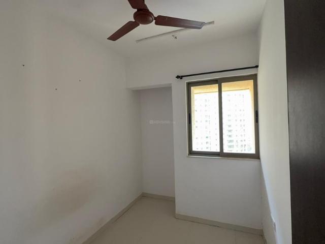 Flat for rent in Bhayander Pada, Thane