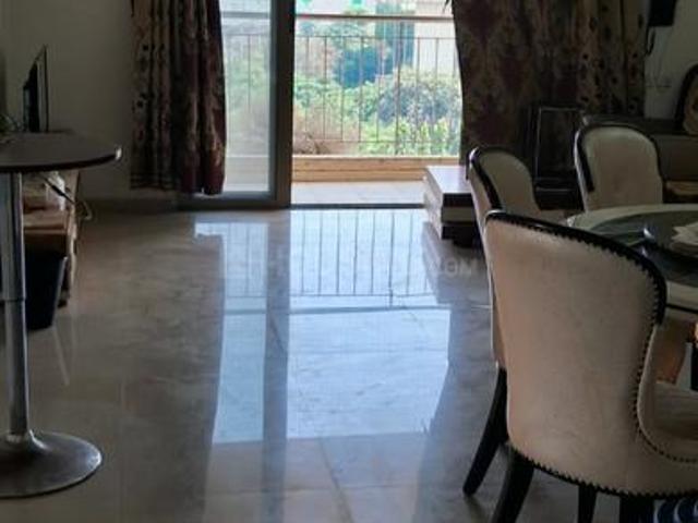 Flat for rent in Owale, Thane
