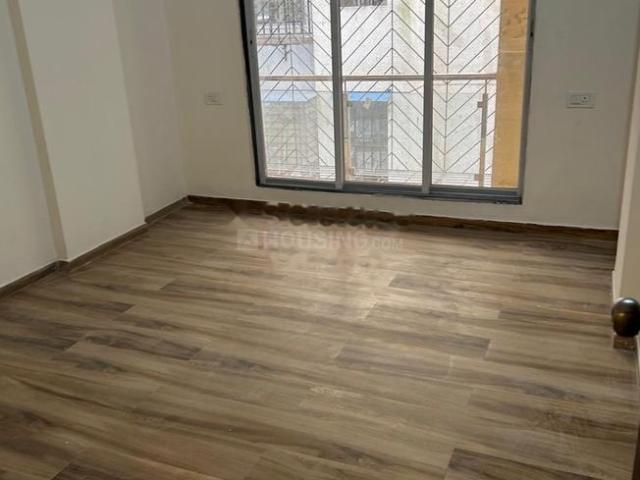 Flat for rent in Puranik Grand Central, Thane