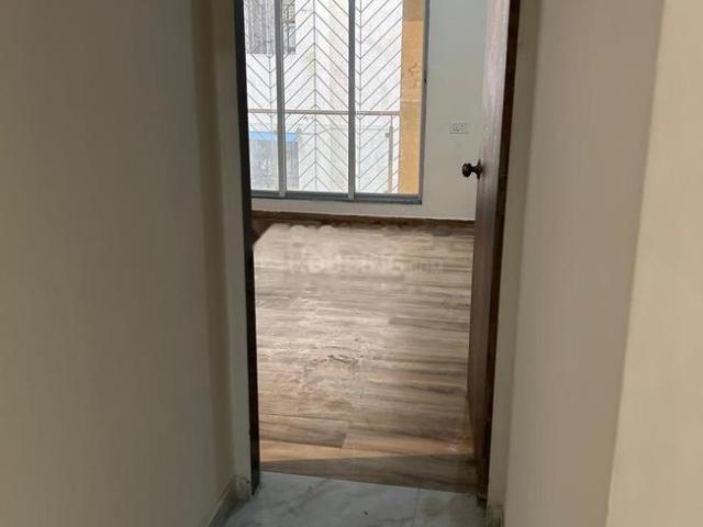 Flat for rent in Mahavir Square, Thane