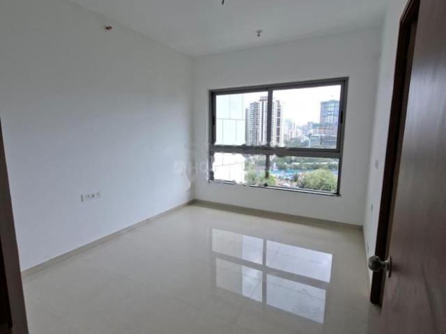 Flat for rent in Kalpataru Immensa, Thane
