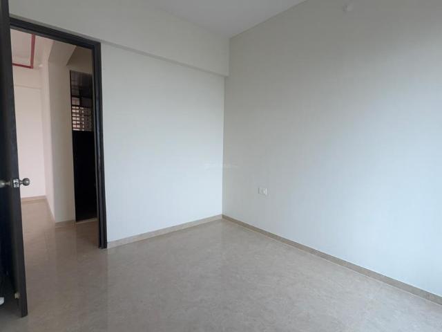 Flat for rent in Dosti West County, Thane