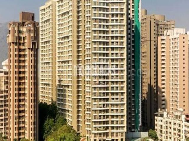 Flat for rent in Kalwa, National Capital Territory Of Delhi