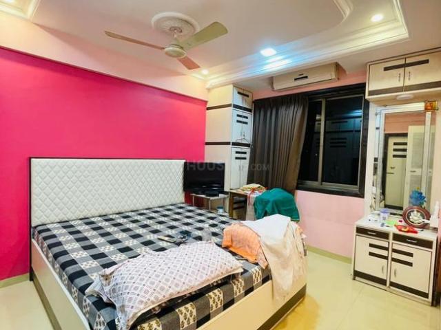 Flat for sale in Kalwa, National Capital Territory Of Delhi