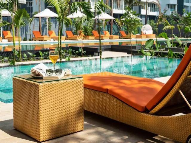 Flat for sale in Kalwa, National Capital Territory Of Delhi
