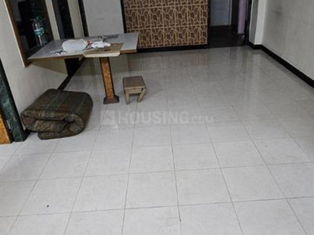 Flat for sale in Kalwa, National Capital Territory Of Delhi