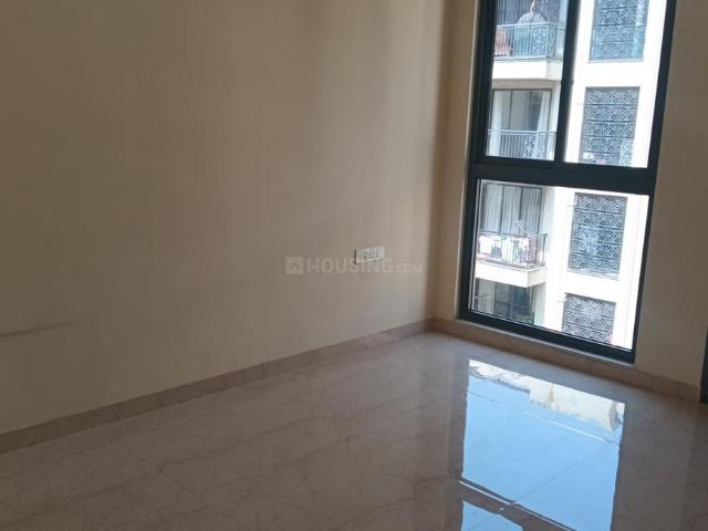 Flat for sale in Kalwa, National Capital Territory Of Delhi