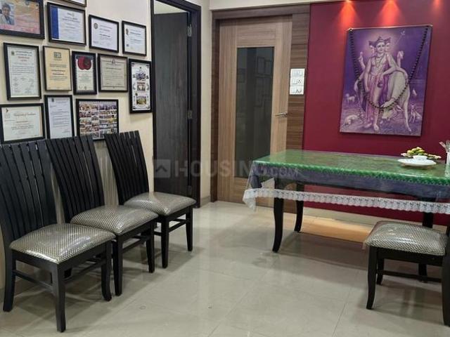 Flat for sale in Kalwa, National Capital Territory Of Delhi