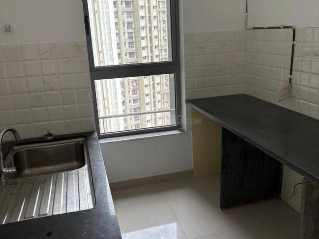 Flat for sale in Kalwa, National Capital Territory Of Delhi