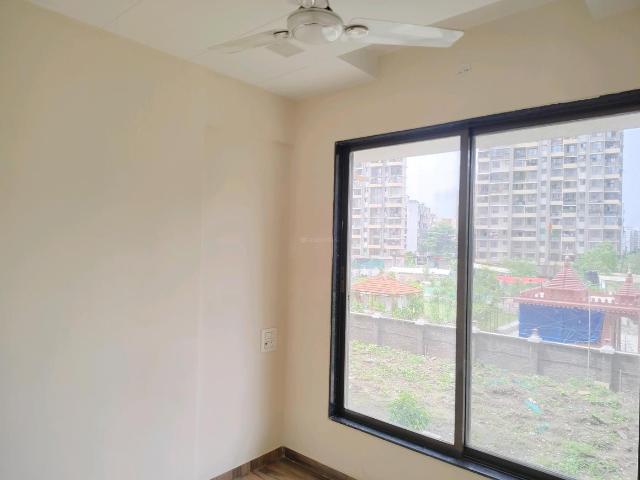 Flat for sale in Kalwa, National Capital Territory Of Delhi