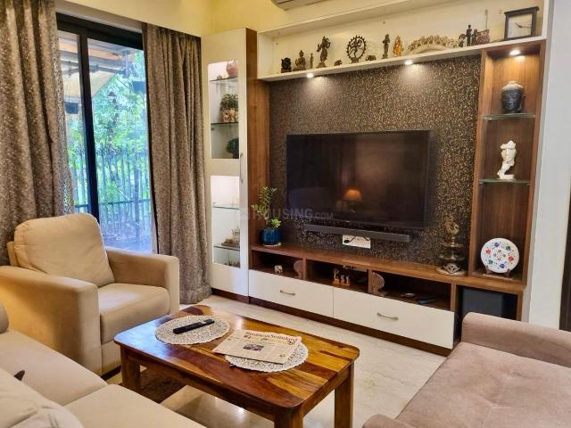 Flat for sale in Kalwa, National Capital Territory Of Delhi