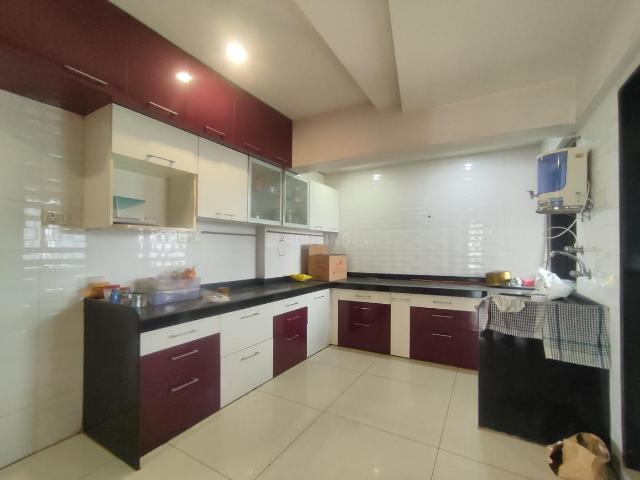 Flat for sale in Kalwa, National Capital Territory Of Delhi