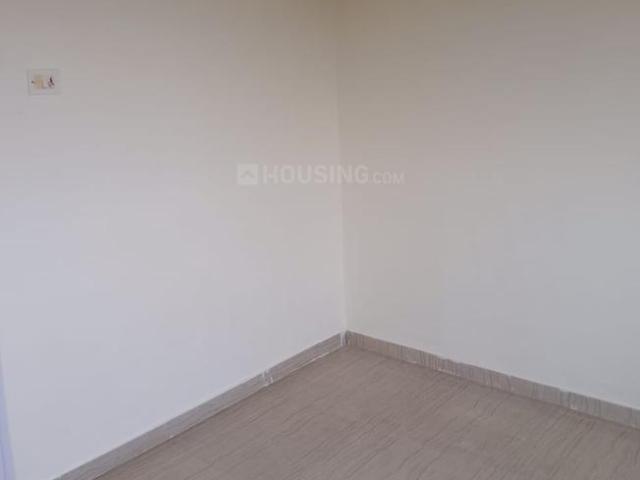 Flat for sale in Kalwa, National Capital Territory Of Delhi