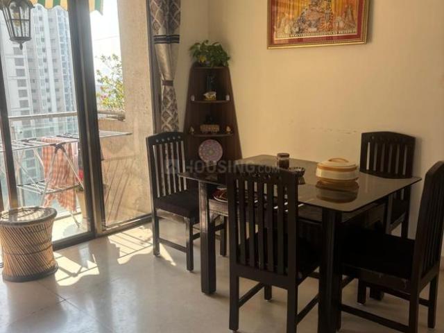 Flat for sale in Kalwa, National Capital Territory Of Delhi
