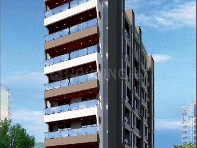 Flat for sale in Kalwa, National Capital Territory Of Delhi