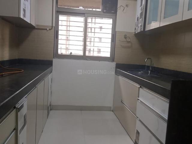 Flat for sale in Kalwa, National Capital Territory Of Delhi