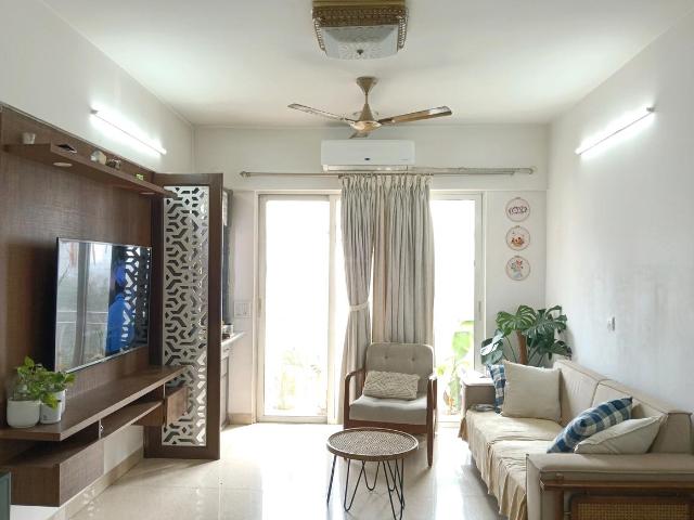 Flat for sale in Kalwa, National Capital Territory Of Delhi