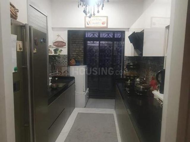 Flat for sale in Kalwa, National Capital Territory Of Delhi
