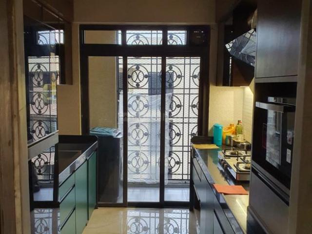 Flat for sale in Kalwa, National Capital Territory Of Delhi