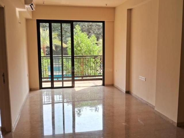 Flat for sale in Kalwa, National Capital Territory Of Delhi
