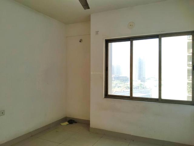 Flat for sale in Kalwa, National Capital Territory Of Delhi