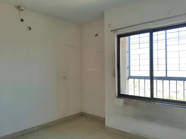 Flat for sale in Kalwa, National Capital Territory Of Delhi