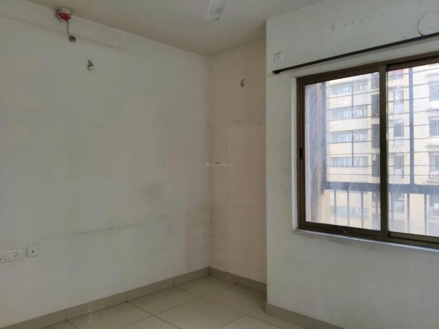 Flat for sale in Kalwa, National Capital Territory Of Delhi