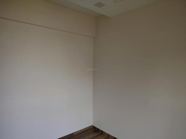 Flat for sale in Kalwa, National Capital Territory Of Delhi